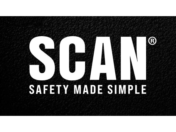 Scan Logo
